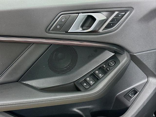 2024 BMW M235 Gran Coupe i xDrive
