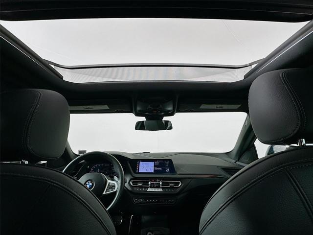 2024 BMW M235 Gran Coupe i xDrive