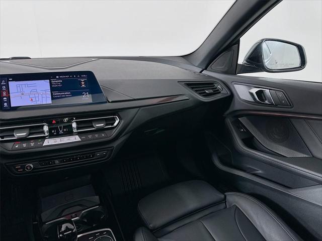 2024 BMW M235 Gran Coupe i xDrive