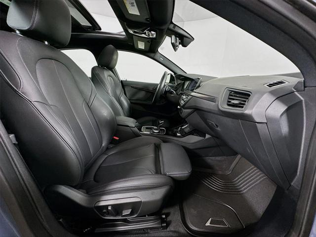 2024 BMW M235 Gran Coupe i xDrive