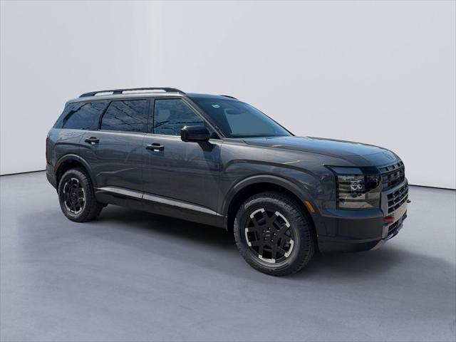 2026 Hyundai Palisade XRT Pro for sale in KNOXVILLE, TN