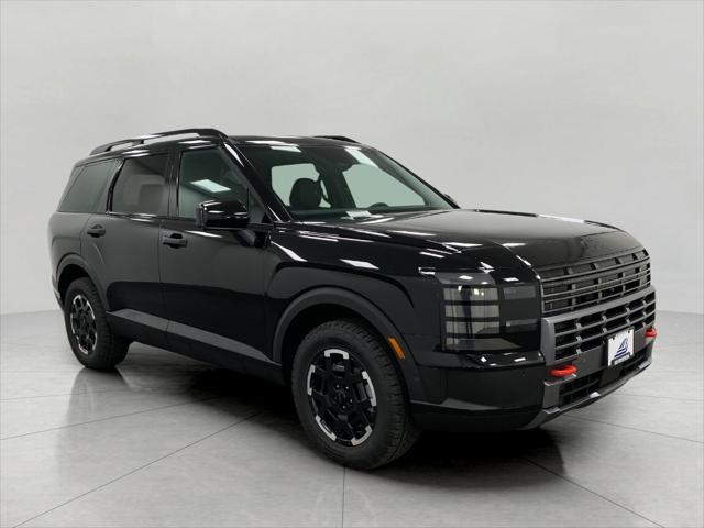 2026 Hyundai Palisade XRT Pro for sale in APPLETON, WI