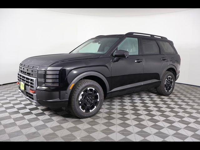 2026 Hyundai Palisade XRT Pro for sale in TYLER, TX