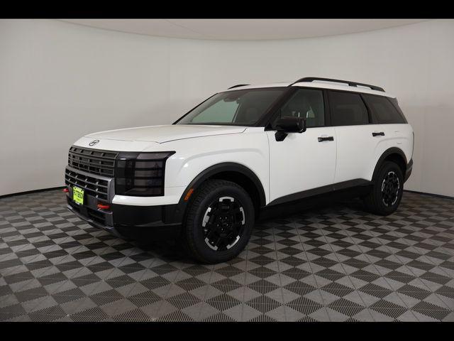 2026 Hyundai Palisade XRT Pro for sale in TYLER, TX
