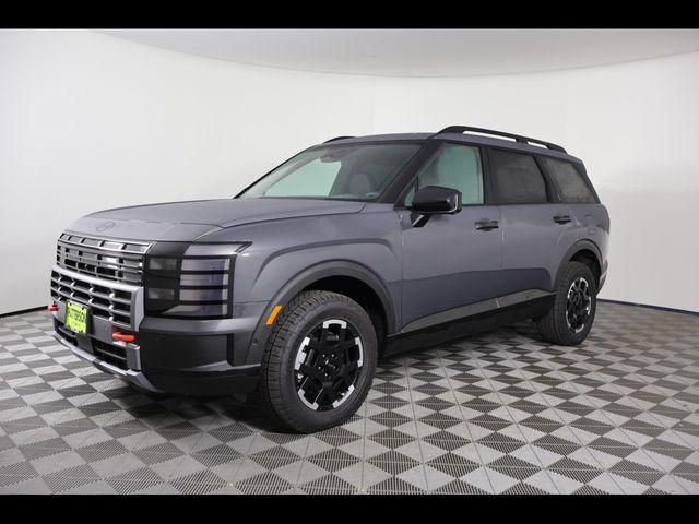 2026 Hyundai Palisade XRT Pro for sale in TYLER, TX
