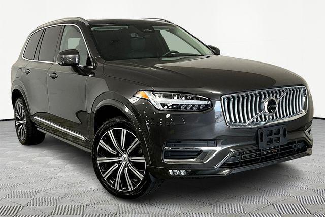 2024 Volvo XC90 B6 Plus Bright Theme 7-Seater for sale in OLIVE BRANCH, MS