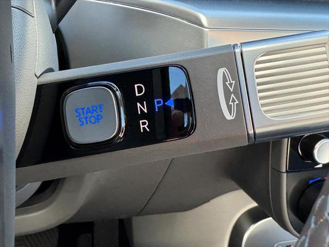 2026 Hyundai IONIQ 9 S