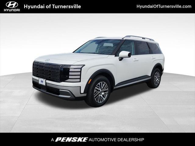 2026 Hyundai Palisade SEL for sale in TURNERSVILLE, NJ