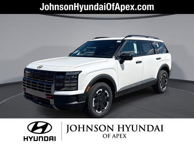 2026 Hyundai Palisade XRT Pro for sale in APEX, NC