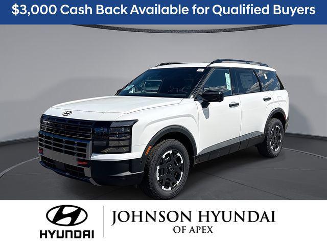 2026 Hyundai Palisade XRT Pro for sale in APEX, NC