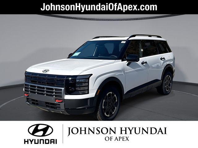 2026 Hyundai Palisade XRT Pro for sale in APEX, NC