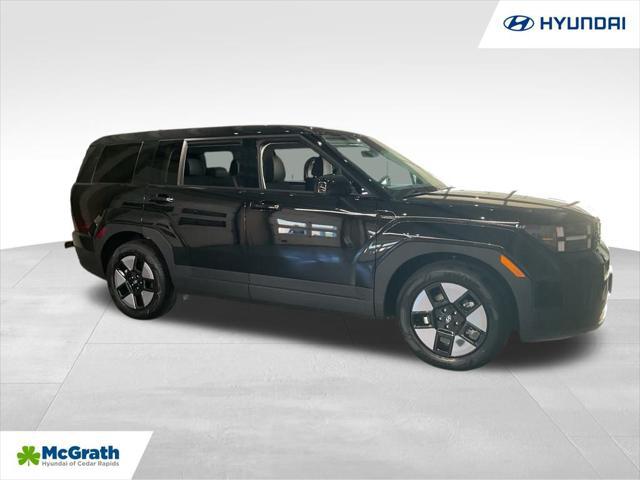 2026 Hyundai Santa Fe Hybrid SE for sale in HIAWATHA, IA