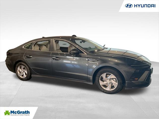 2026 Hyundai Sonata SE for sale in HIAWATHA, IA