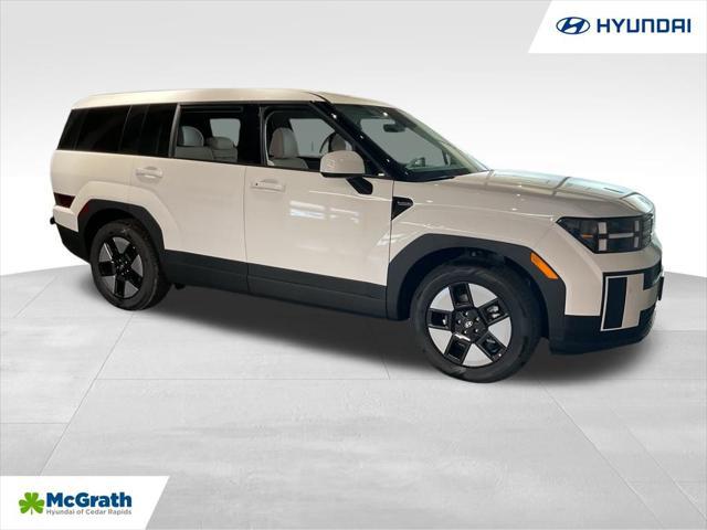 2026 Hyundai Santa Fe Hybrid SE for sale in HIAWATHA, IA