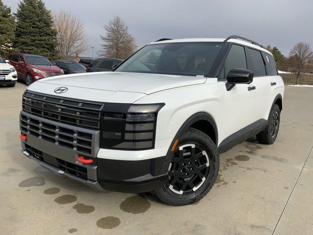 2026 Hyundai Palisade XRT Pro for sale in LINCOLN, NE