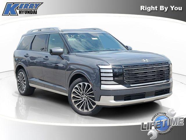 2026 Hyundai Palisade Calligraphy for sale in ALEXANDRIA, KY