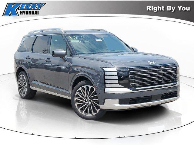 2026 Hyundai Palisade Calligraphy for sale in ALEXANDRIA, KY