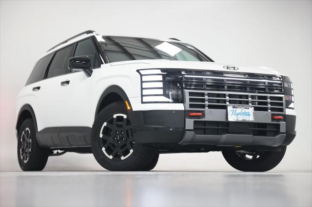 2026 Hyundai Palisade XRT Pro for sale in AURORA, IL