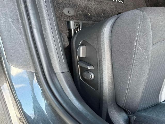 2025 Hyundai Sonata SEL Convenience