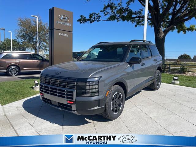 2026 Hyundai Palisade XRT Pro for sale in OLATHE, KS