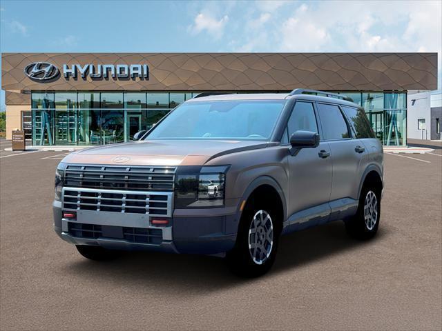 2026 Hyundai Palisade XRT Pro for sale in OLATHE, KS