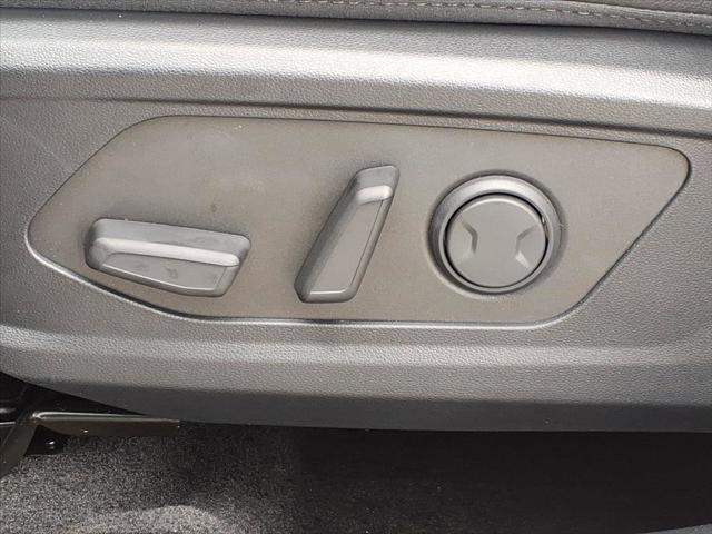 2026 Hyundai Tucson SEL Convenience