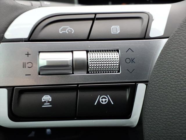 2026 Hyundai Tucson SEL Convenience