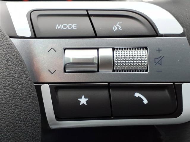 2026 Hyundai Tucson SEL Convenience