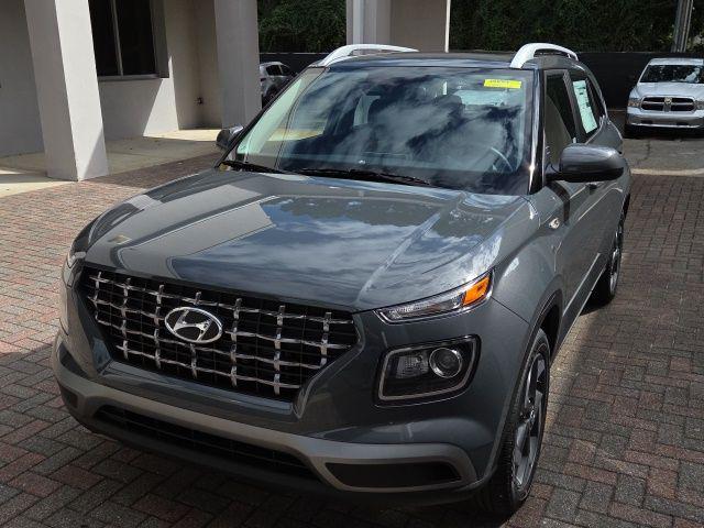 2026 Hyundai Venue SEL for sale in FORT WALTON BEACH, FL