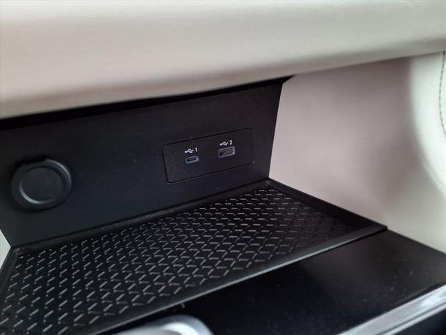 2024 Nissan Pathfinder SV 4WD