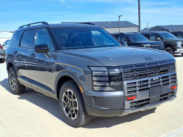2026 Hyundai Palisade XRT Pro for sale in SPRINGFIELD, IL