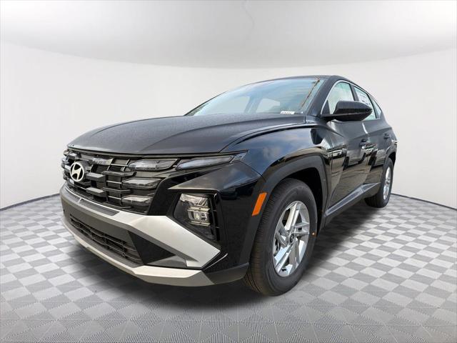 2026 Hyundai Tucson SE for sale in NEWNAN, GA