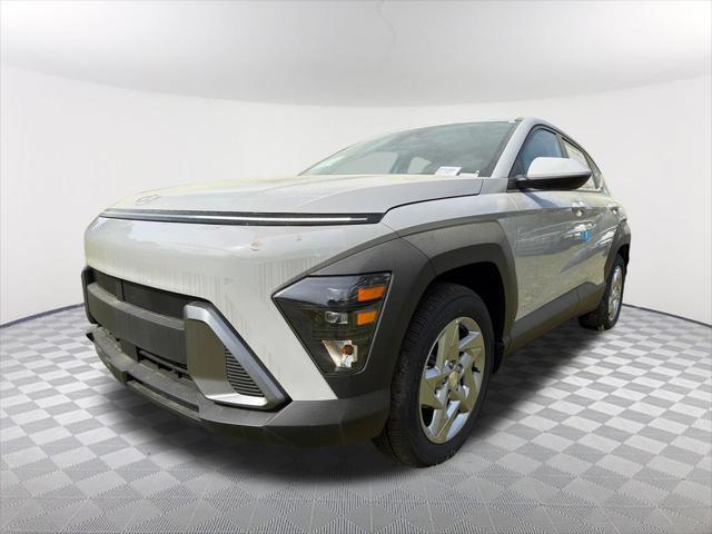 2026 Hyundai Kona SE for sale in NEWNAN, GA