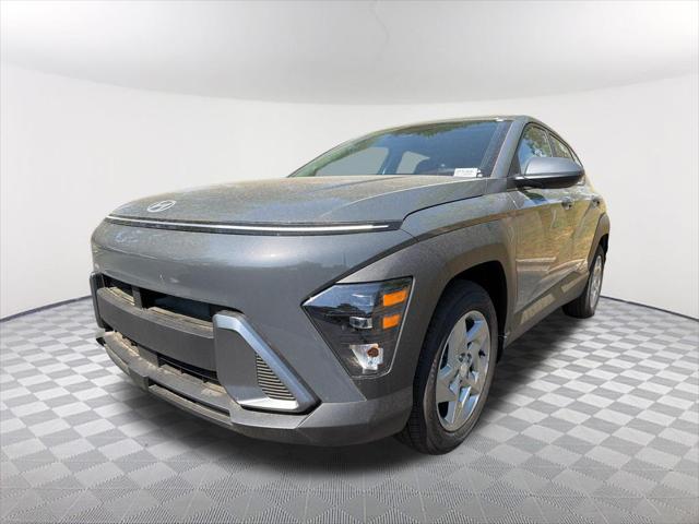2026 Hyundai Kona SE for sale in NEWNAN, GA