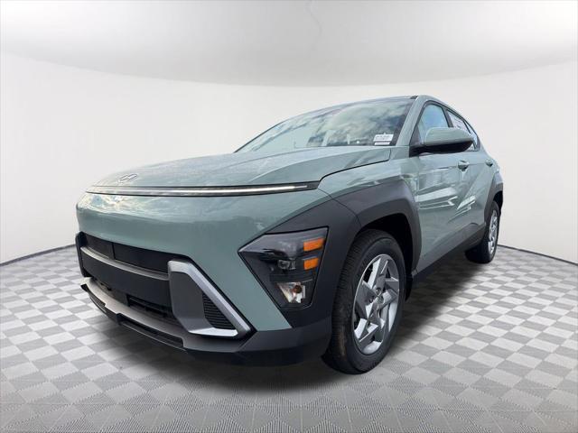 2026 Hyundai Kona SE for sale in NEWNAN, GA