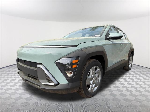 2026 Hyundai Kona SE for sale in NEWNAN, GA