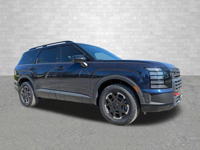 2026 Hyundai Palisade XRT Pro for sale in NAPLES, FL