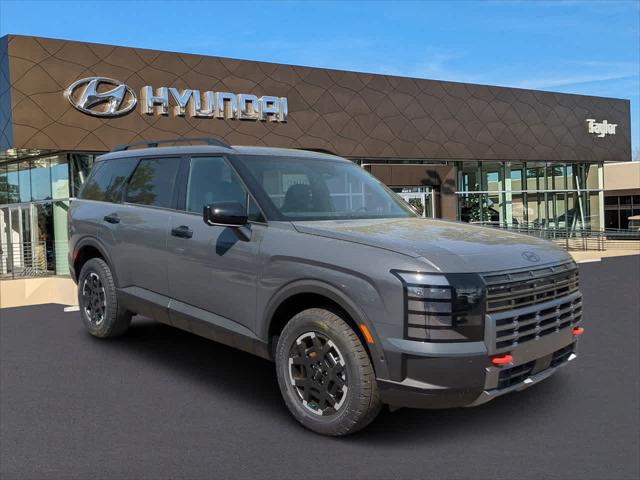 2026 Hyundai Palisade XRT Pro for sale in AUGUSTA, GA