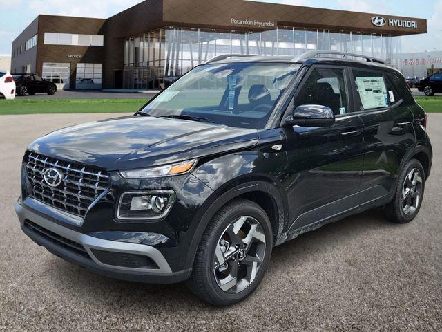 2026 Hyundai Venue SEL for sale in MIAMI LAKES, FL