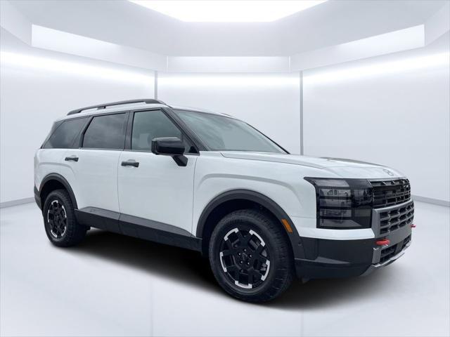 2026 Hyundai Palisade XRT Pro for sale in LEESBURG, FL