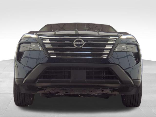 2024 Nissan Rogue SV Intelligent AWD