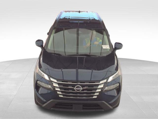 2024 Nissan Rogue SV Intelligent AWD