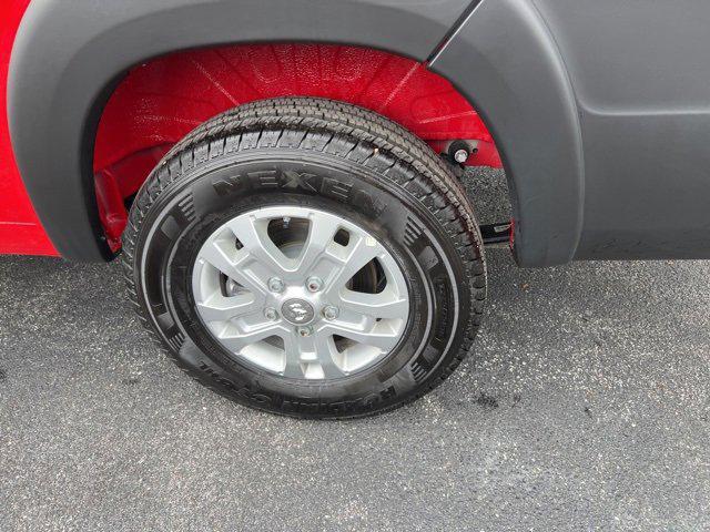 2025 RAM ProMaster 3500 Window Van High Roof 159 WB EXT 2025 RAM ProMaster 3500 Window Van High Roof 159 WB EXT