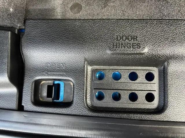 2024 Jeep Wrangler 4-Door Rubicon 4x4