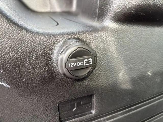 2024 Jeep Wrangler 4-Door Rubicon 4x4
