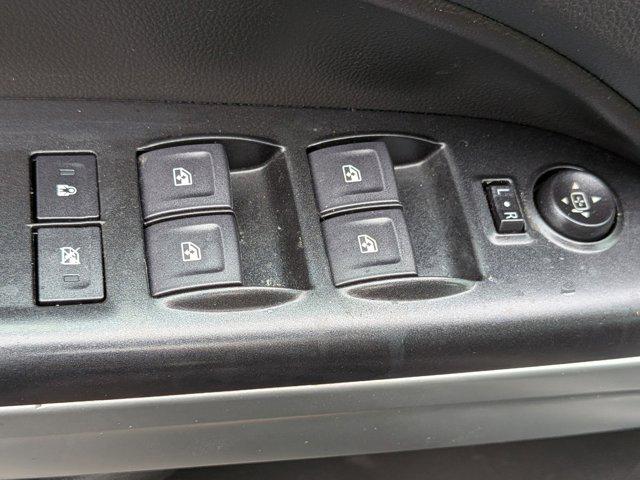2022 Chevrolet Colorado 4WD Crew Cab Short Box ZR2