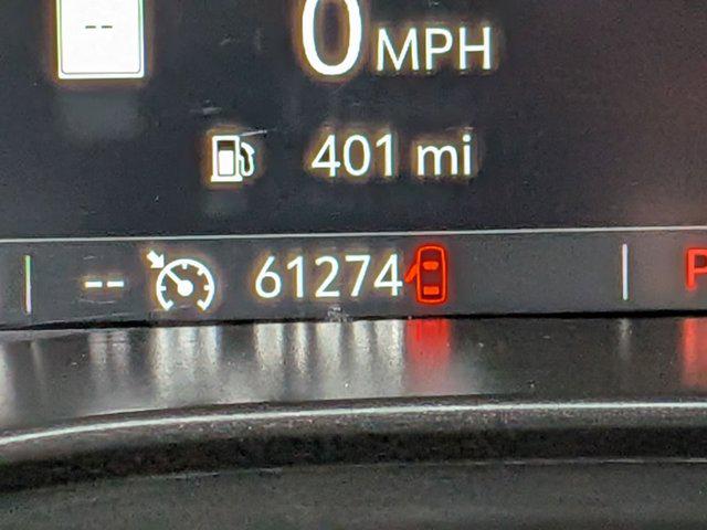 2022 Chevrolet Colorado 4WD Crew Cab Short Box ZR2