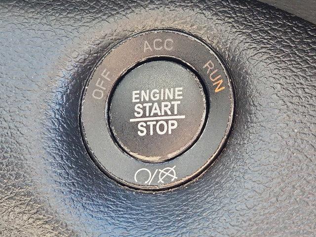 2023 Jeep Cherokee Altitude Lux 4x4