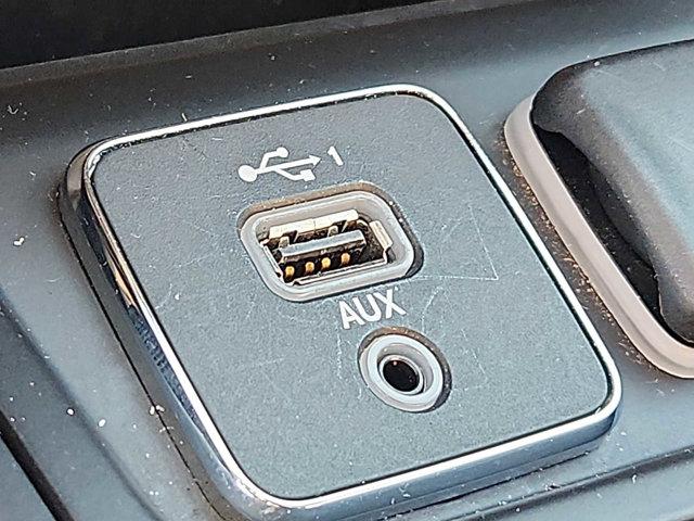 2023 Jeep Cherokee Altitude Lux 4x4
