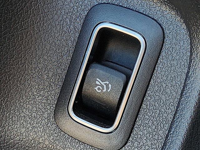 2020 Mercedes-Benz A 220 4MATIC